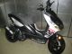 2008 Benelli  x49 Motorcycle Scooter photo 1