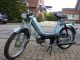 Hercules  Prima 2 N PERFECT CONDITION LOW KM MOFA 1979 Motor-assisted Bicycle/Small Moped photo