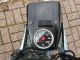1979 Hercules  Prima 2 N PERFECT CONDITION LOW KM MOFA Motorcycle Motor-assisted Bicycle/Small Moped photo 4