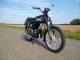 Hercules  G3 1979 Motor-assisted Bicycle/Small Moped photo
