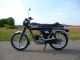 1979 Hercules  G3 Motorcycle Motor-assisted Bicycle/Small Moped photo 3