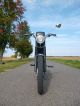 1979 Hercules  G3 Motorcycle Motor-assisted Bicycle/Small Moped photo 4