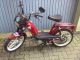 Hercules  Prima 5 moped 2 speed Good condition 1995 Motor-assisted Bicycle/Small Moped photo