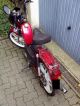 1995 Hercules  Prima 5 moped 2 speed Good condition Motorcycle Motor-assisted Bicycle/Small Moped photo 1