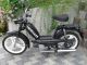 1992 Hercules  Prima 5 Motorcycle Motor-assisted Bicycle/Small Moped photo 1