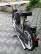 1992 Hercules  Prima 5 Motorcycle Motor-assisted Bicycle/Small Moped photo 2
