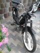 1992 Hercules  Prima 5 Motorcycle Motor-assisted Bicycle/Small Moped photo 4