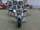 2009 Boom  Family Muscle \ Motorcycle Trike photo 2
