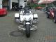 2012 Boom  Power Fighter X11 2.0 S Motorcycle Trike photo 2