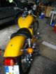 2000 Daelim  VT Custom Motorcycle Chopper/Cruiser photo 3