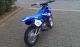 2007 Yamaha  TT-R90E Motorcycle Lightweight Motorcycle/Motorbike photo 3