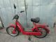 Vespa  CIAO 1991 Motor-assisted Bicycle/Small Moped photo