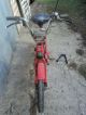 1991 Vespa  CIAO Motorcycle Motor-assisted Bicycle/Small Moped photo 1
