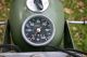 1992 Mz  TS 250 Army Motorcycle Motorcycle photo 3