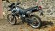 2005 Mz  sx 125 Motorcycle Lightweight Motorcycle/Motorbike photo 1
