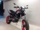 2007 Mz  660 Supermoto Motorcycle Super Moto photo 2