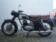 DKW  RT 250 S 1957 Other photo