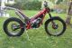 2011 Gasgas  280 TXT PRO Motorcycle Other photo 1