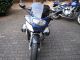 2003 BMW  R 1100 Cup Motorcycle Sports/Super Sports Bike photo 1