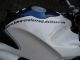 2003 BMW  R 1100 Cup Motorcycle Sports/Super Sports Bike photo 4