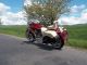 2002 Indian  Scout Motorcycle Chopper/Cruiser photo 1