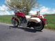 2002 Indian  Scout Motorcycle Chopper/Cruiser photo 4