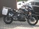 2012 Triumph  Explorer Motorcycle Enduro/Touring Enduro photo 2