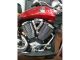2012 VICTORY  Victory Cross Roads Motorcycle Chopper/Cruiser photo 3