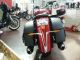 2012 VICTORY  Victory Cross Roads Motorcycle Chopper/Cruiser photo 4