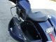 2012 VICTORY  Victory Cross Country Motorcycle Chopper/Cruiser photo 11