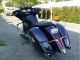 2012 VICTORY  Victory Cross Country Motorcycle Chopper/Cruiser photo 3