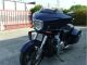 2012 VICTORY  Victory Cross Country Motorcycle Chopper/Cruiser photo 5