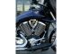 2012 VICTORY  Victory Cross Country Motorcycle Chopper/Cruiser photo 8