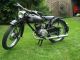 Other  ADLER 1953 Motorcycle photo