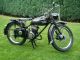 1953 Other  ADLER Motorcycle Motorcycle photo 1