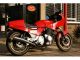 1987 Laverda  1000 RGS Motorcycle Sports/Super Sports Bike photo 2