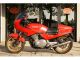 1987 Laverda  1000 RGS Motorcycle Sports/Super Sports Bike photo 5