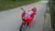 2000 Sachs  XTC Motorcycle Sports/Super Sports Bike photo 2