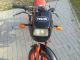Sachs  KX 50 1996 Motor-assisted Bicycle/Small Moped photo