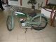 1952 Sachs  Express 98ccm of 1952 Motorcycle Motorcycle photo 2
