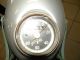 1952 Sachs  Express 98ccm of 1952 Motorcycle Motorcycle photo 3