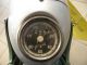 1952 Sachs  Express 98ccm of 1952 Motorcycle Motorcycle photo 4