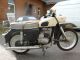 1963 Mz  ES 150 Motorcycle Motorcycle photo 1
