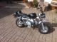 2008 Skyteam  ST 125 Motorcycle Motorcycle photo 1