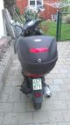 2010 Pegasus  LX 50 Motorcycle Motor-assisted Bicycle/Small Moped photo 2