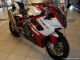 2012 Bimota  DB7 - Mint condition Motorcycle Sports/Super Sports Bike photo 2