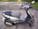 2001 Piaggio  Skipper Motorcycle Scooter photo 3