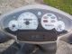 2001 Piaggio  Skipper Motorcycle Scooter photo 4