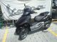 Piaggio  MP3 300 LT with automotive approval 2012 Scooter photo