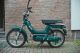 Piaggio  SI MOPED 1994 Motor-assisted Bicycle/Small Moped photo